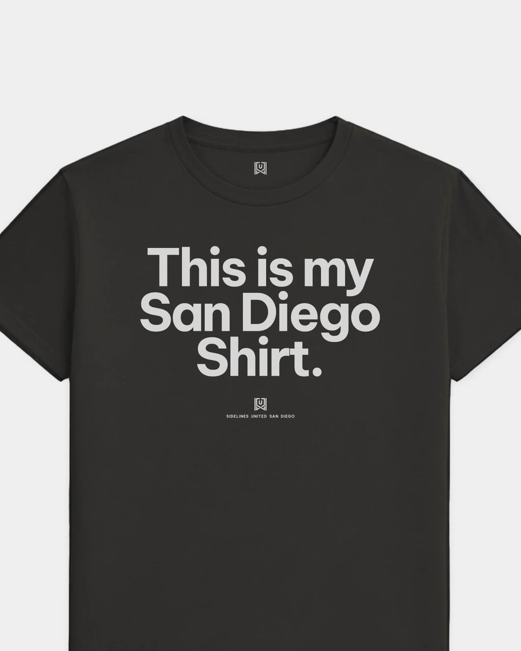 mockup-flatlay_T_My-Shirt---All-Sports_San-Diego_CA_All-Teams_Light-On-Washed-Black_rel-20260602_id-JVUFR7K.jpg