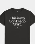 mockup-flatlay_T_My-Shirt---All-Sports_San-Diego_CA_All-Teams_Light-On-Washed-Black_rel-20260602_id-JVUFR7K.jpg