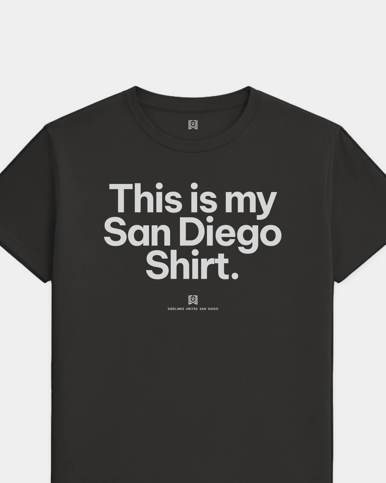mockup-flatlay_T_My-Shirt---All-Sports_San-Diego_CA_All-Teams_Light-On-Washed-Black_rel-20260602_id-JVUFR7K.jpg
