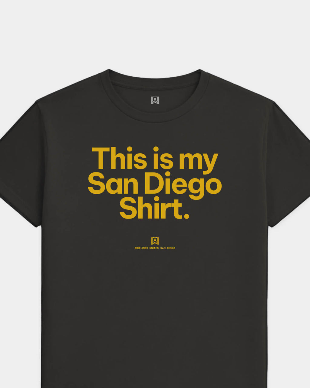 mockup-flatlay_T_My-Shirt---All-Sports_San-Diego_CA_Padres_Team-On-Washed-Black_rel-20260602_id-9L0Z6J2.jpg