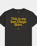 mockup-flatlay_T_My-Shirt---All-Sports_San-Diego_CA_Padres_Team-On-Washed-Black_rel-20260602_id-9L0Z6J2.jpg