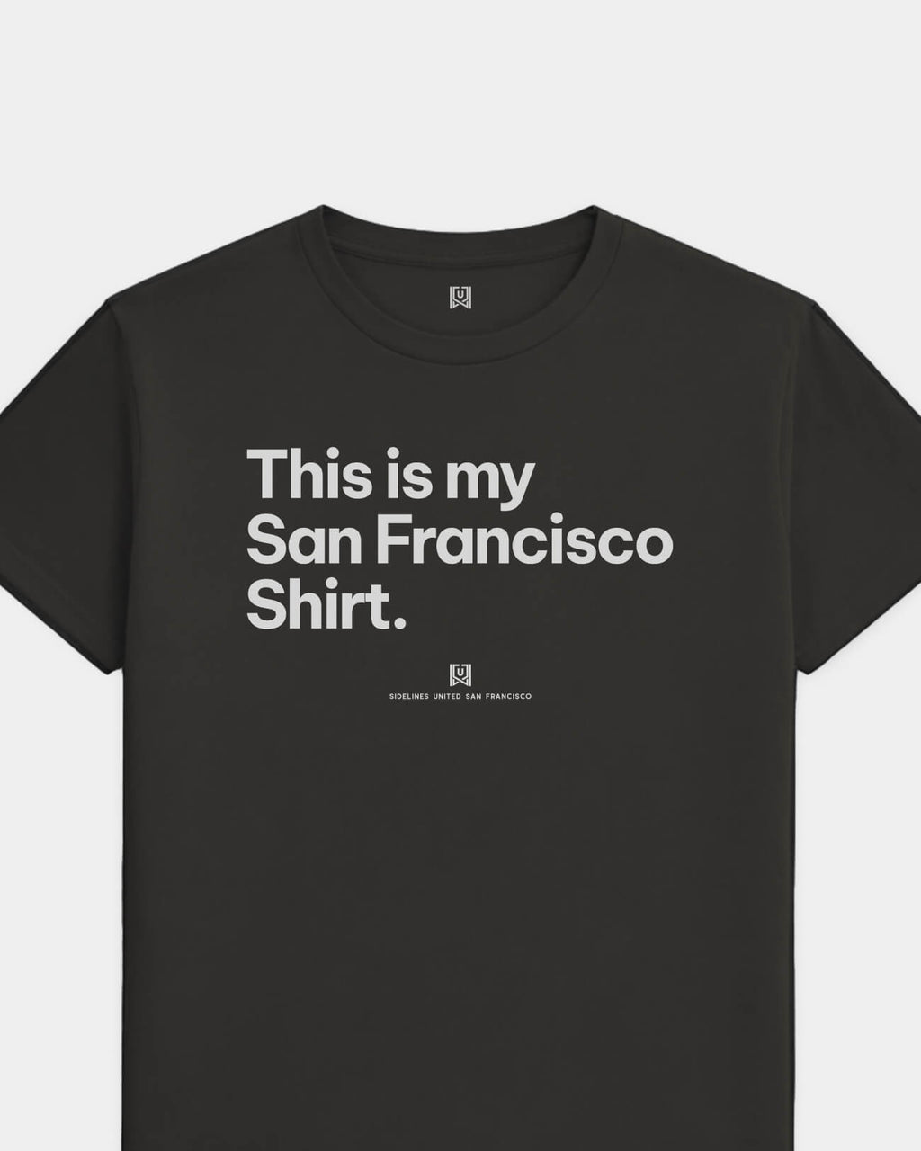 mockup-flatlay_T_My-Shirt---All-Sports_San-Francisco_CA_All-Teams_Light-On-Washed-Black_rel-20260602_id-GL02FJ9.jpg
