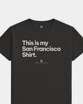 mockup-flatlay_T_My-Shirt---All-Sports_San-Francisco_CA_All-Teams_Light-On-Washed-Black_rel-20260602_id-GL02FJ9.jpg