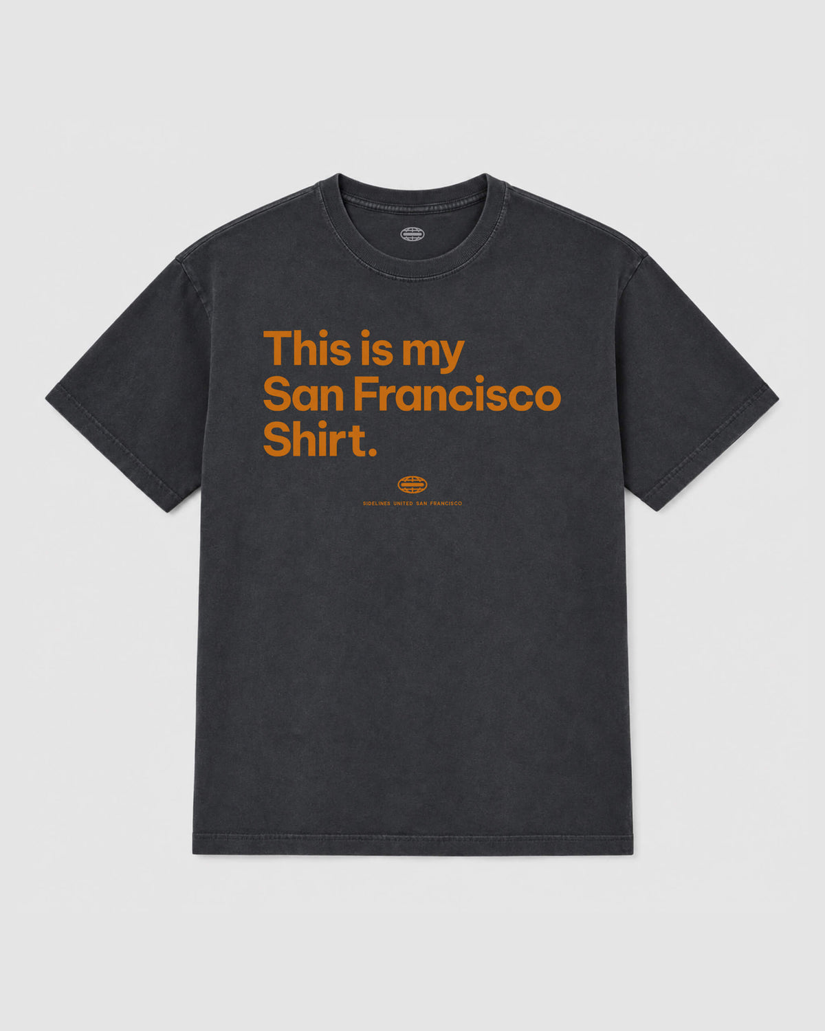 Washed Black / Orange — flatlay — id-RXF0JIP