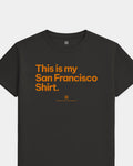 mockup-flatlay_T_My-Shirt---All-Sports_San-Francisco_CA_Giants_Team-On-Washed-Black_rel-20260602_id-65K87Y3.jpg