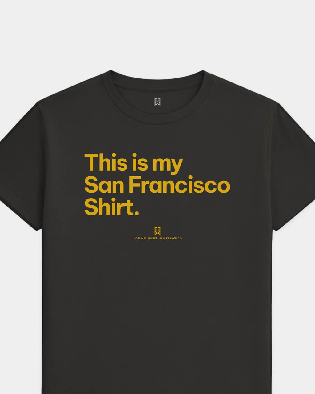 mockup-flatlay_T_My-Shirt---All-Sports_San-Francisco_CA_Warriors_Team-On-Washed-Black_rel-20260602_id-C0N4P4G.jpg