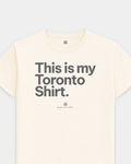 mockup-flatlay_T_My-Shirt---All-Sports_Toronto_CAN_All-Teams_Dark-On-Vintage-White_rel-20260602_id-EH0DDQM.jpg