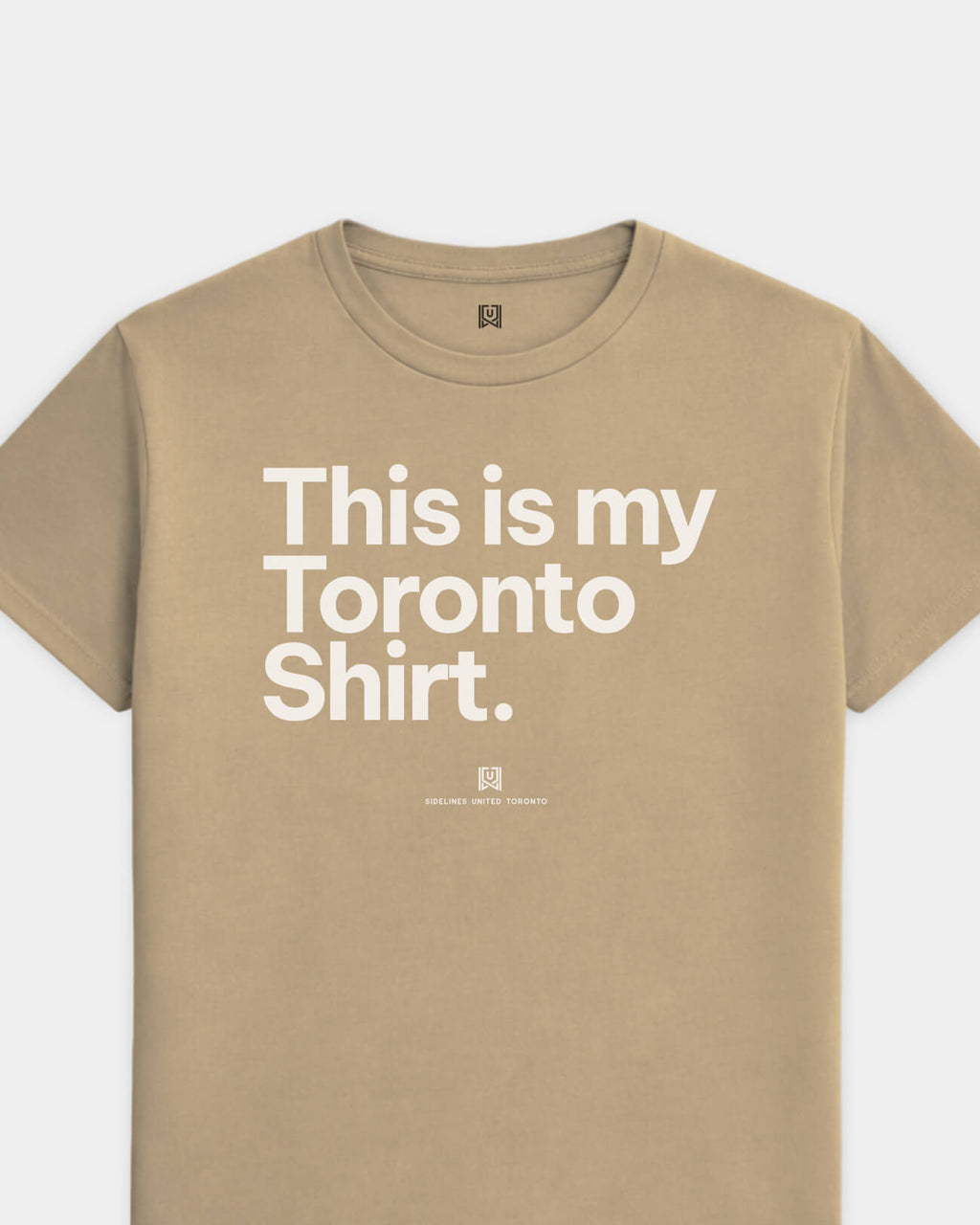 mockup-flatlay_T_My-Shirt---All-Sports_Toronto_CAN_All-Teams_Light-On-Khaki_rel-20260602_id-DAM5LK8.jpg