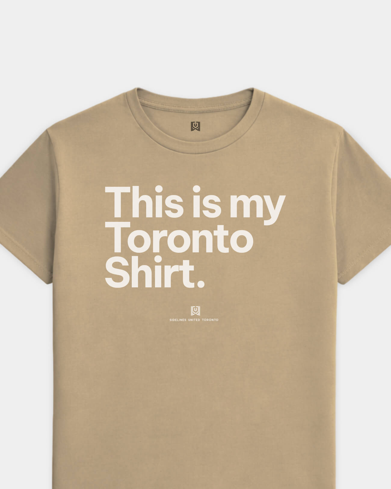mockup-flatlay_T_My-Shirt---All-Sports_Toronto_CAN_All-Teams_Light-On-Khaki_rel-20260602_id-DAM5LK8.jpg