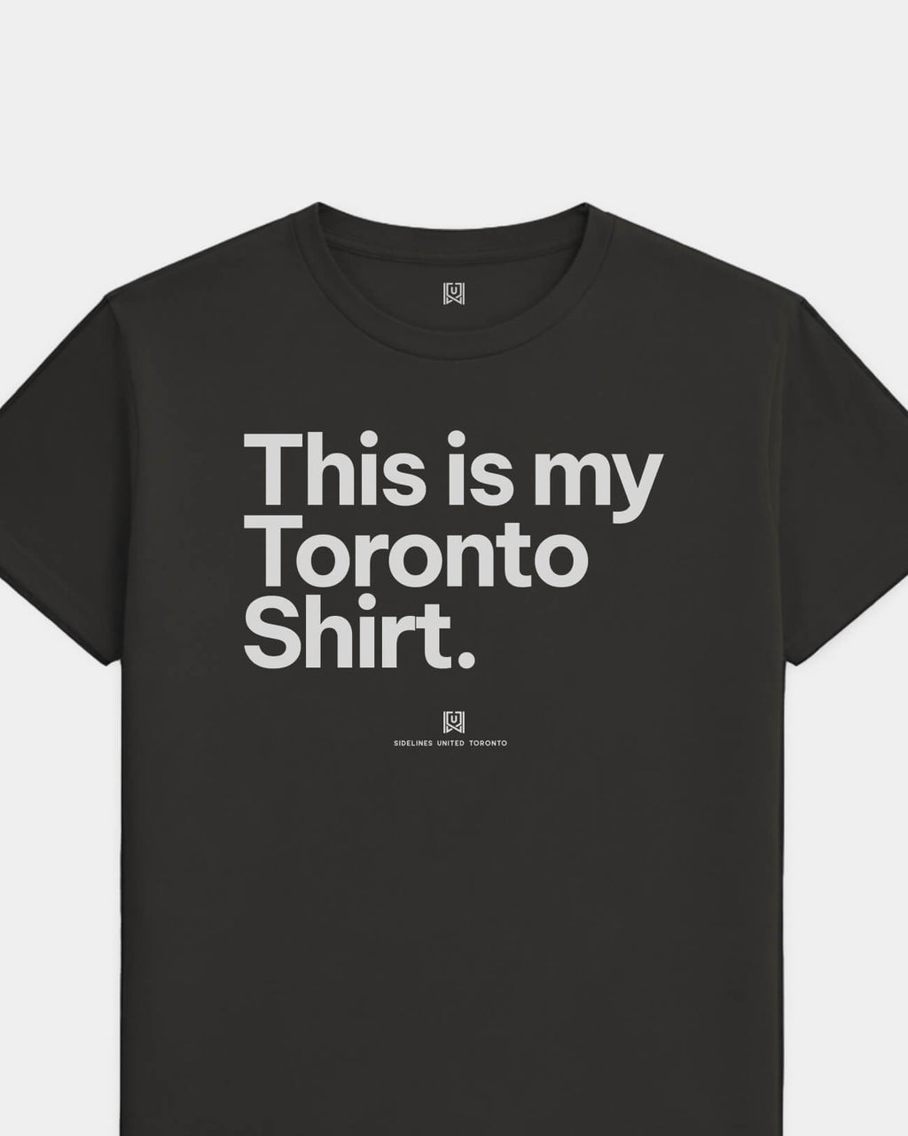 mockup-flatlay_T_My-Shirt---All-Sports_Toronto_CAN_All-Teams_Light-On-Washed-Black_rel-20260602_id-P9M03TW.jpg