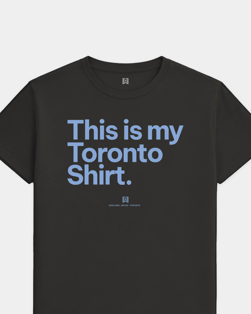mockup-flatlay_T_My-Shirt---All-Sports_Toronto_CAN_Blue-Jays_Team-On-Washed-Black_rel-20260602_id-PXDFJTW.jpg