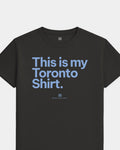 mockup-flatlay_T_My-Shirt---All-Sports_Toronto_CAN_Blue-Jays_Team-On-Washed-Black_rel-20260602_id-PXDFJTW.jpg