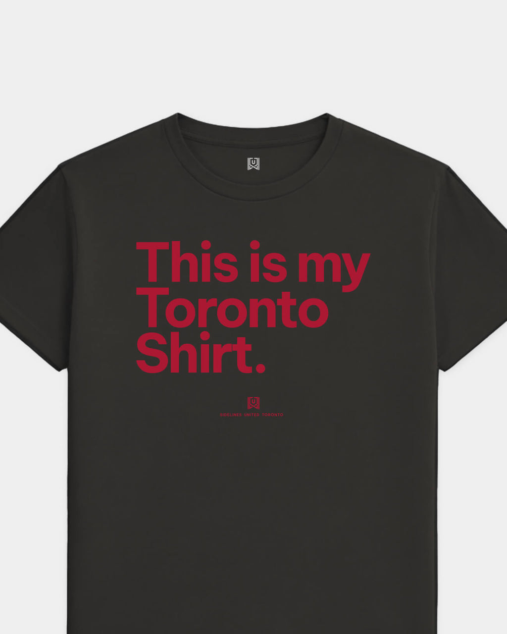 mockup-flatlay_T_My-Shirt---All-Sports_Toronto_CAN_Raptors_Team-On-Washed-Black_rel-20260602_id-L1WYDFY.jpg