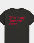 mockup-flatlay_T_My-Shirt---All-Sports_Toronto_CAN_Raptors_Team-On-Washed-Black_rel-20260602_id-L1WYDFY.jpg