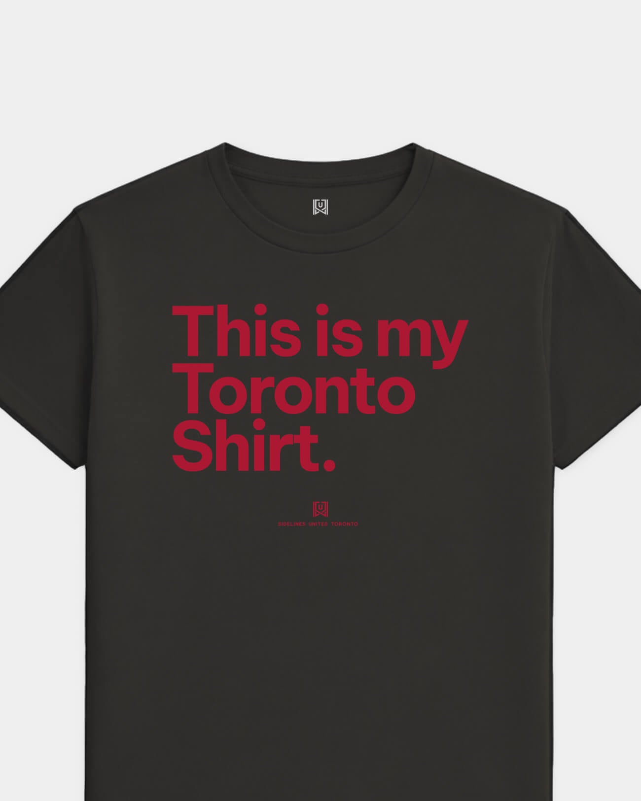 mockup-flatlay_T_My-Shirt---All-Sports_Toronto_CAN_Raptors_Team-On-Washed-Black_rel-20260602_id-L1WYDFY.jpg