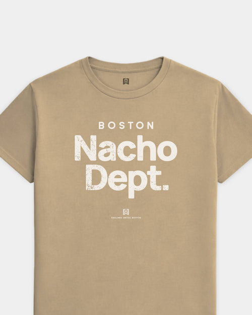mockup-flatlay_T_Nacho-Dept---All-Sports_Boston_MA_All-Teams_Light-On-Khaki_rel-20260602_id-JBXXNOK.jpg