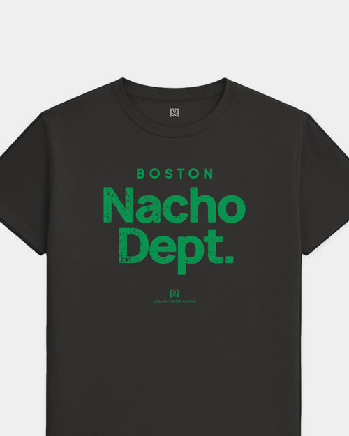 mockup-flatlay_T_Nacho-Dept---All-Sports_Boston_MA_Celtics_Team-On-Washed-Black_rel-20260602_id-76TC89R.jpg