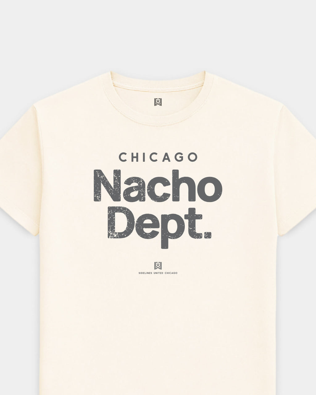 mockup-flatlay_T_Nacho-Dept---All-Sports_Chicago_IL_All-Teams_Dark-On-Vintage-White_rel-20260602_id-FBHV3OJ.jpg