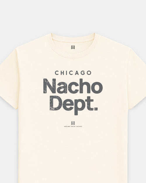 mockup-flatlay_T_Nacho-Dept---All-Sports_Chicago_IL_All-Teams_Dark-On-Vintage-White_rel-20260602_id-FBHV3OJ.jpg
