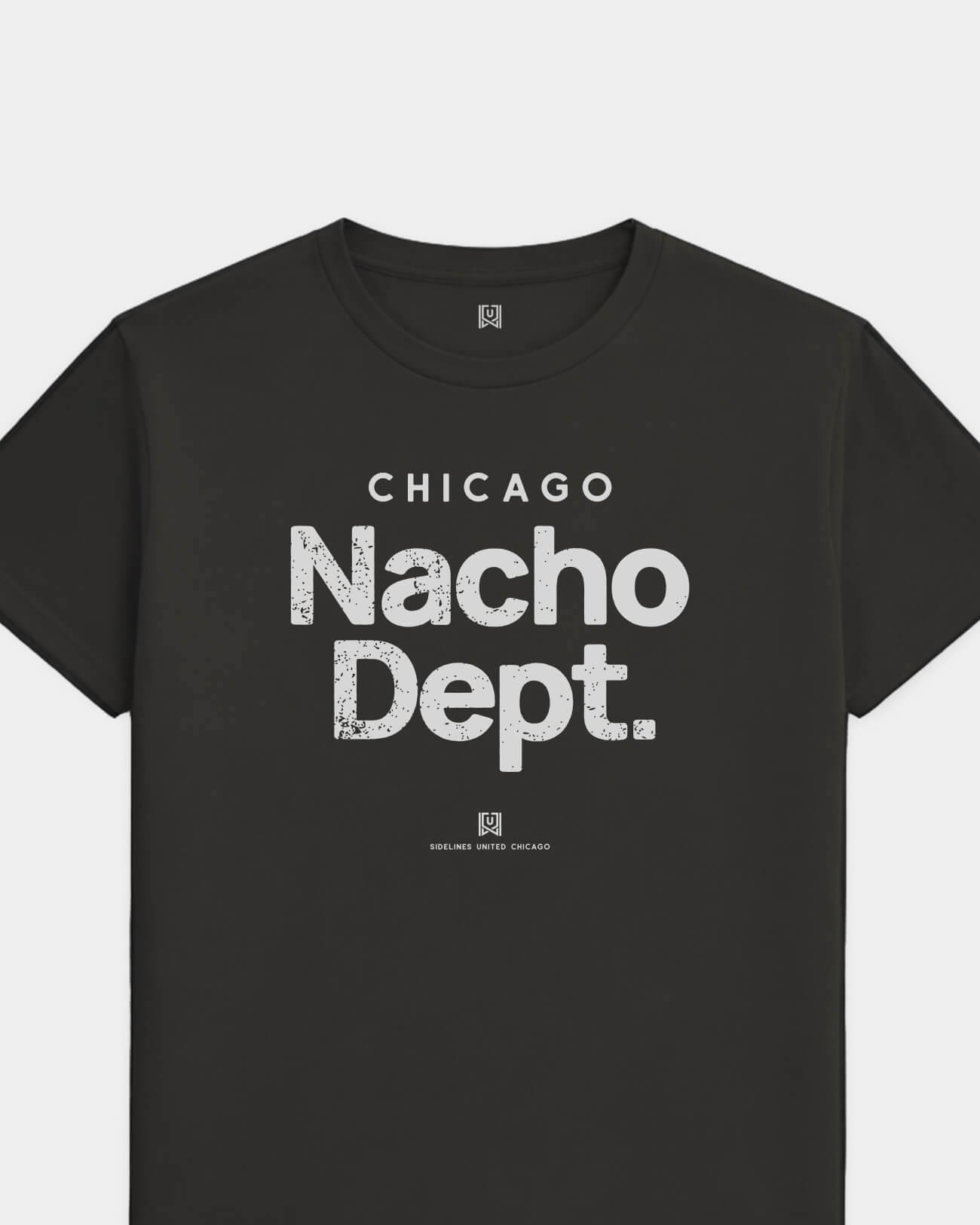 mockup-flatlay_T_Nacho-Dept---All-Sports_Chicago_IL_All-Teams_Light-On-Washed-Black_rel-20260602_id-4GI6REW.jpg