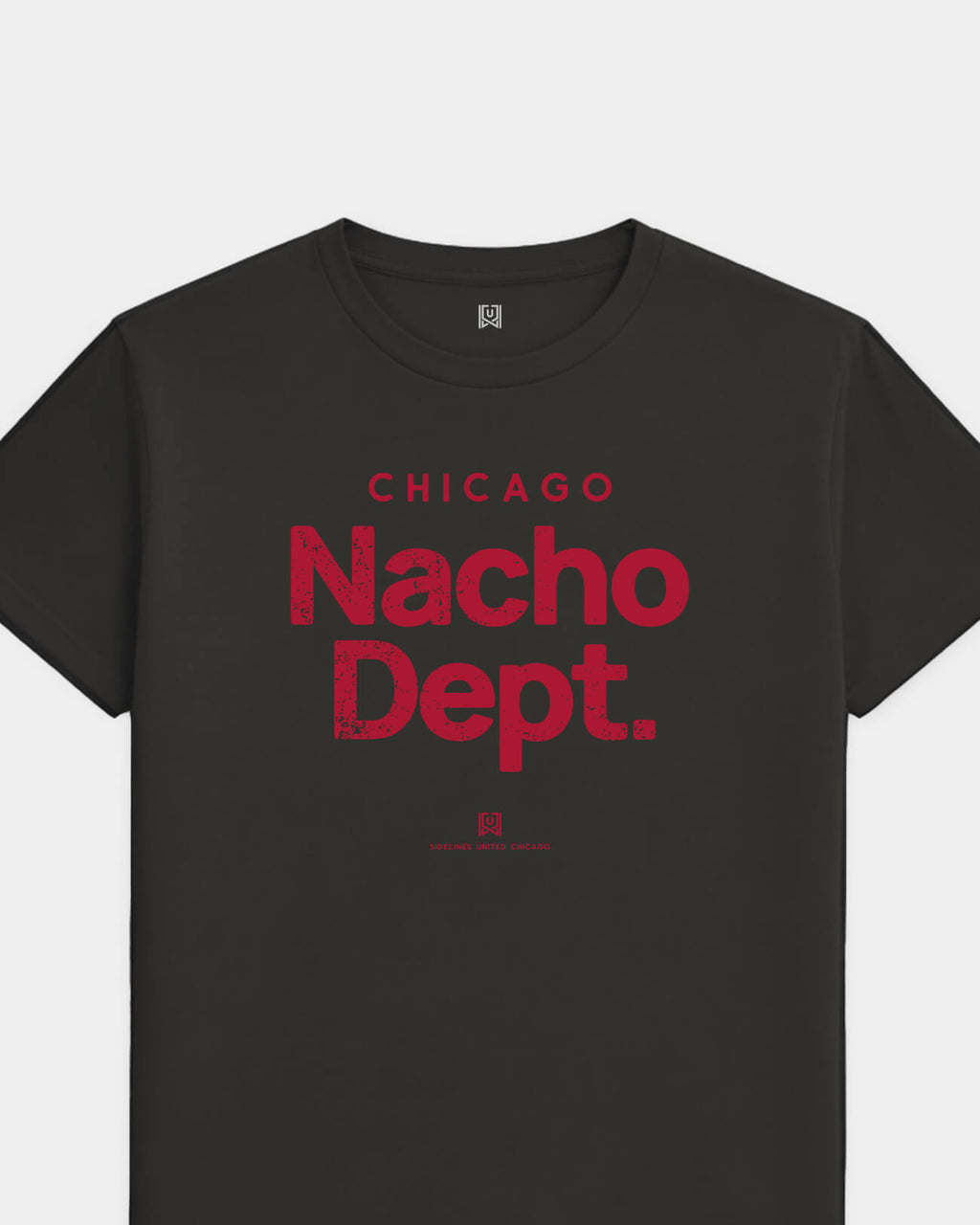 mockup-flatlay_T_Nacho-Dept---All-Sports_Chicago_IL_Bulls_Team-On-Washed-Black_rel-20260602_id-6T8TFJM.jpg