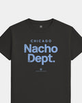 mockup-flatlay_T_Nacho-Dept---All-Sports_Chicago_IL_Cubs_Team-On-Washed-Black_rel-20260602_id-6Q3WIK6.jpg