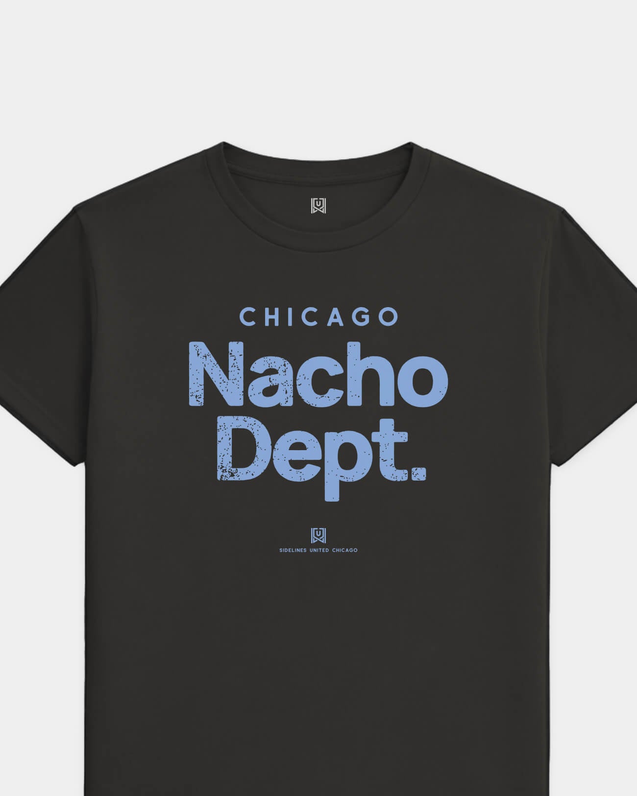 mockup-flatlay_T_Nacho-Dept---All-Sports_Chicago_IL_Cubs_Team-On-Washed-Black_rel-20260602_id-6Q3WIK6.jpg