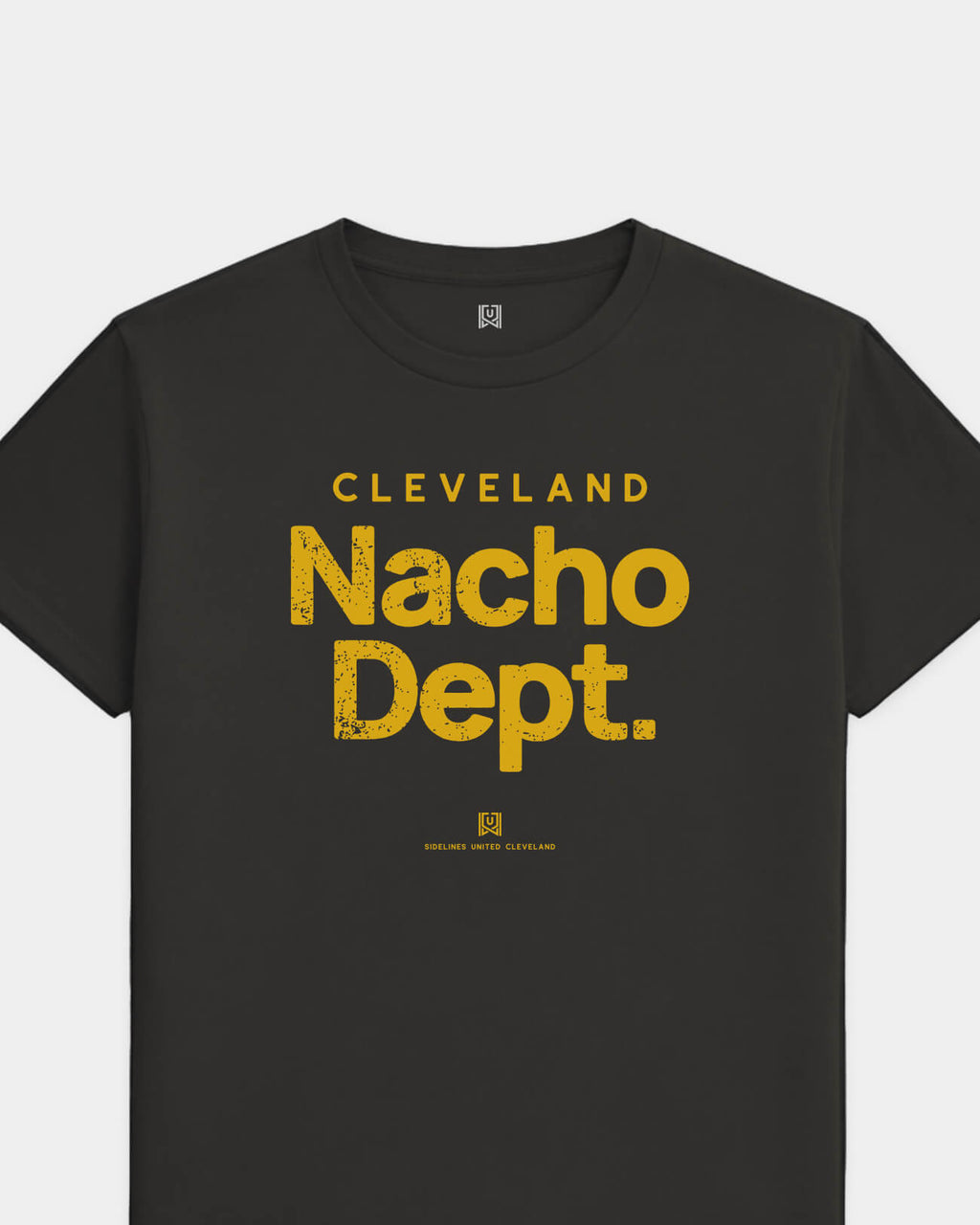 mockup-flatlay_T_Nacho-Dept---All-Sports_Cleveland_OH_Cavs_Team-On-Washed-Black_rel-20260602_id-LVNQD4L.jpg