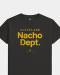 mockup-flatlay_T_Nacho-Dept---All-Sports_Cleveland_OH_Cavs_Team-On-Washed-Black_rel-20260602_id-LVNQD4L.jpg