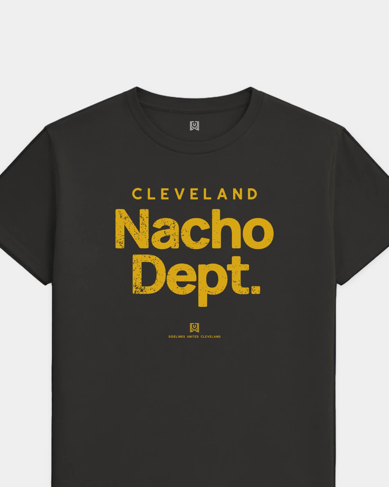 mockup-flatlay_T_Nacho-Dept---All-Sports_Cleveland_OH_Cavs_Team-On-Washed-Black_rel-20260602_id-LVNQD4L.jpg