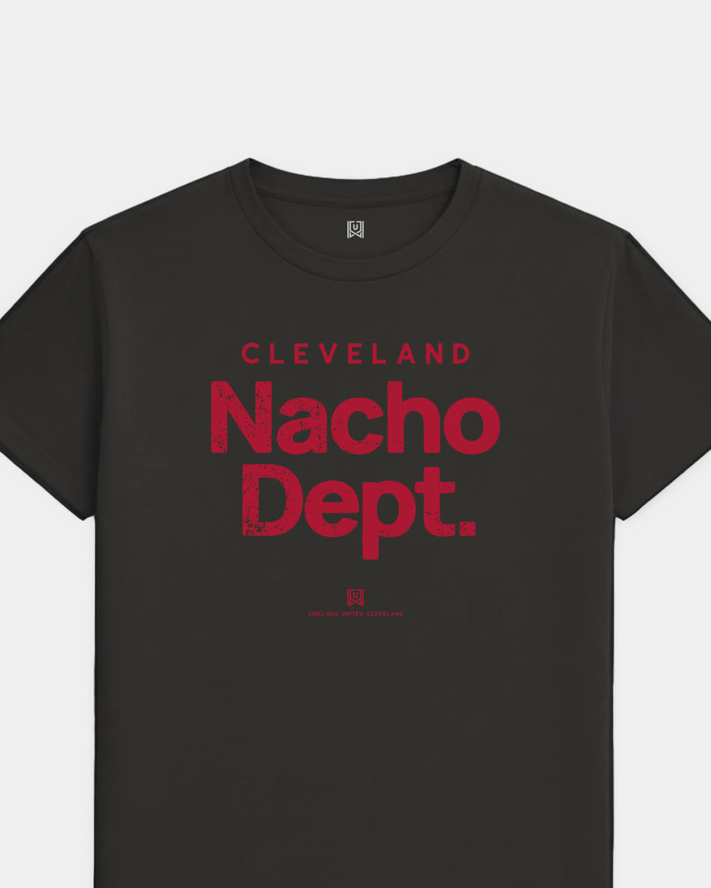 mockup-flatlay_T_Nacho-Dept---All-Sports_Cleveland_OH_Guardians_Team-On-Washed-Black_rel-20260602_id-P54FC6V.jpg