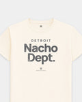 mockup-flatlay_T_Nacho-Dept---All-Sports_Detroit_MI_All-Teams_Dark-On-Vintage-White_rel-20260602_id-EB42AIT.jpg