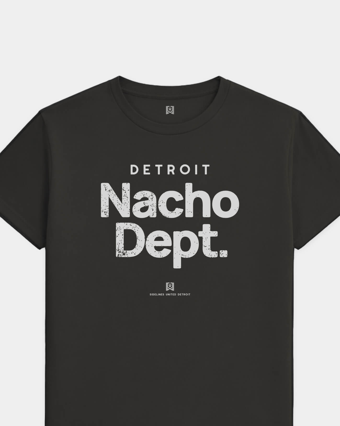 mockup-flatlay_T_Nacho-Dept---All-Sports_Detroit_MI_All-Teams_Light-On-Washed-Black_rel-20260602_id-PQ1BJ3T.jpg