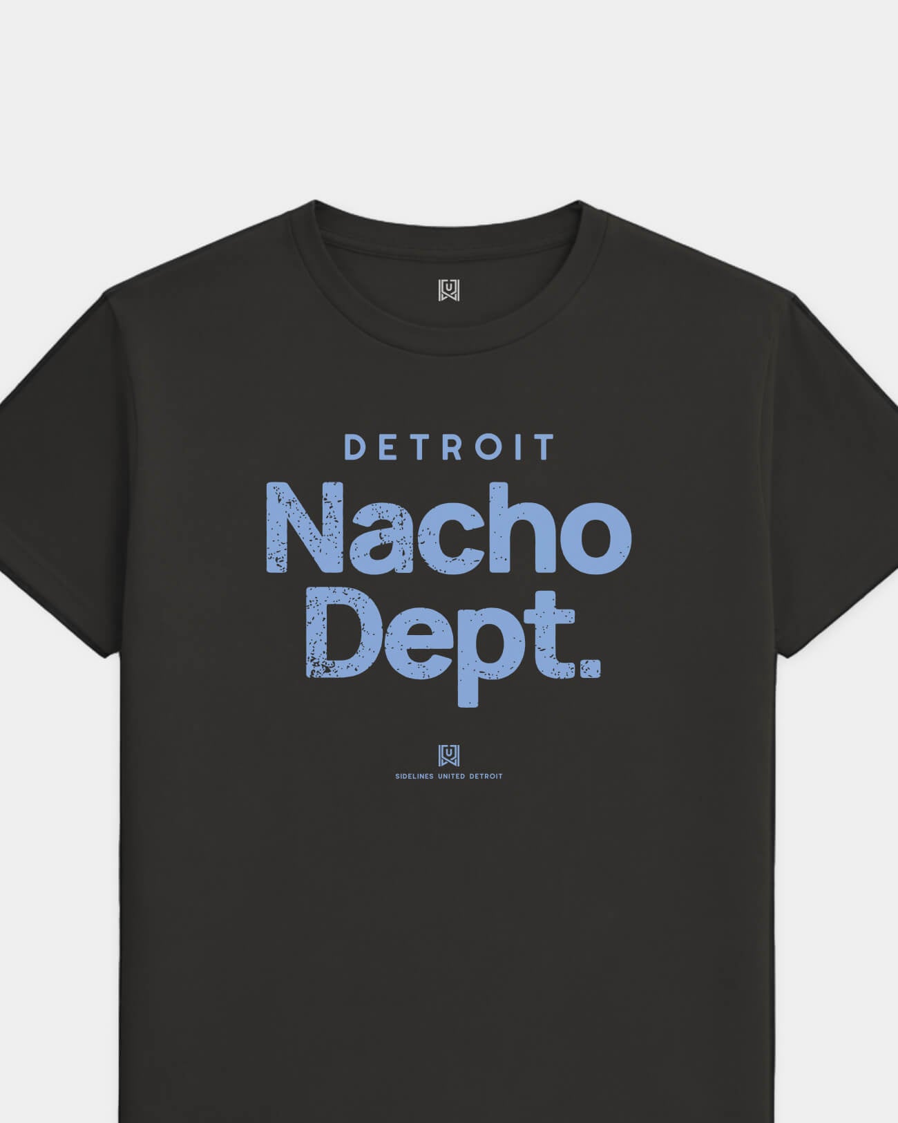 mockup-flatlay_T_Nacho-Dept---All-Sports_Detroit_MI_Pistons_Team-On-Washed-Black_rel-20260602_id-74UEU1F.jpg
