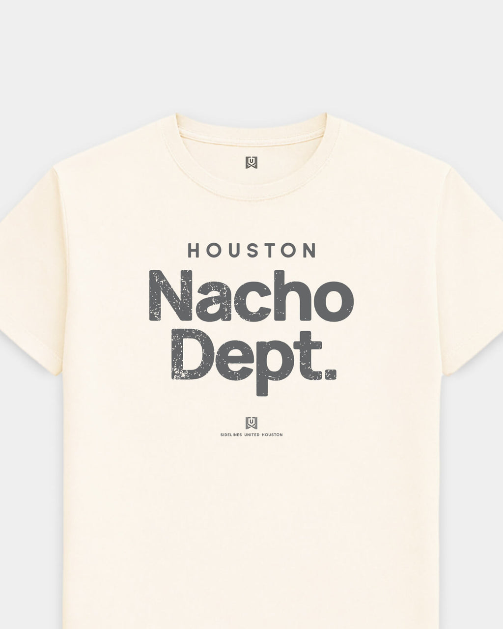 mockup-flatlay_T_Nacho-Dept---All-Sports_Houston_TX_All-Teams_Dark-On-Vintage-White_rel-20260602_id-8RVEEML.jpg