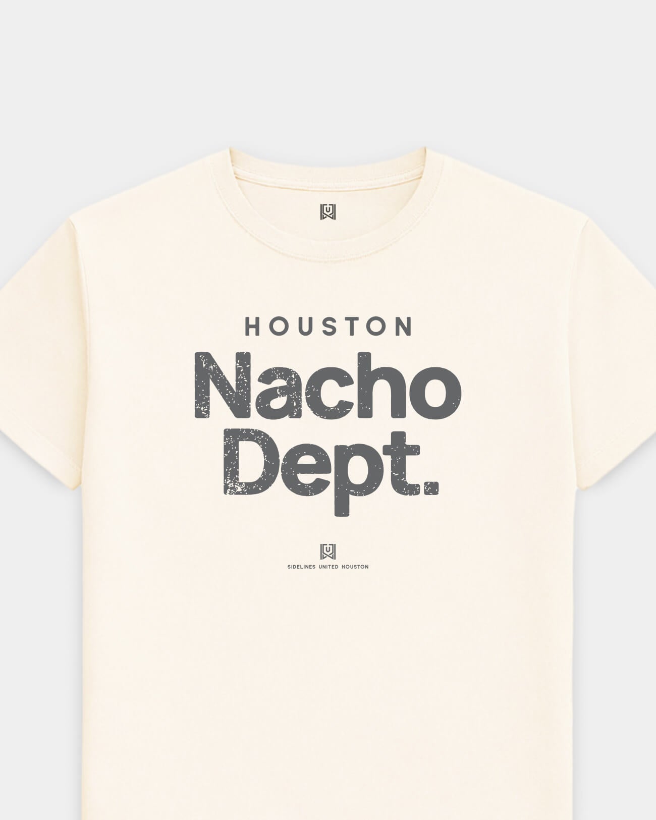 mockup-flatlay_T_Nacho-Dept---All-Sports_Houston_TX_All-Teams_Dark-On-Vintage-White_rel-20260602_id-8RVEEML.jpg