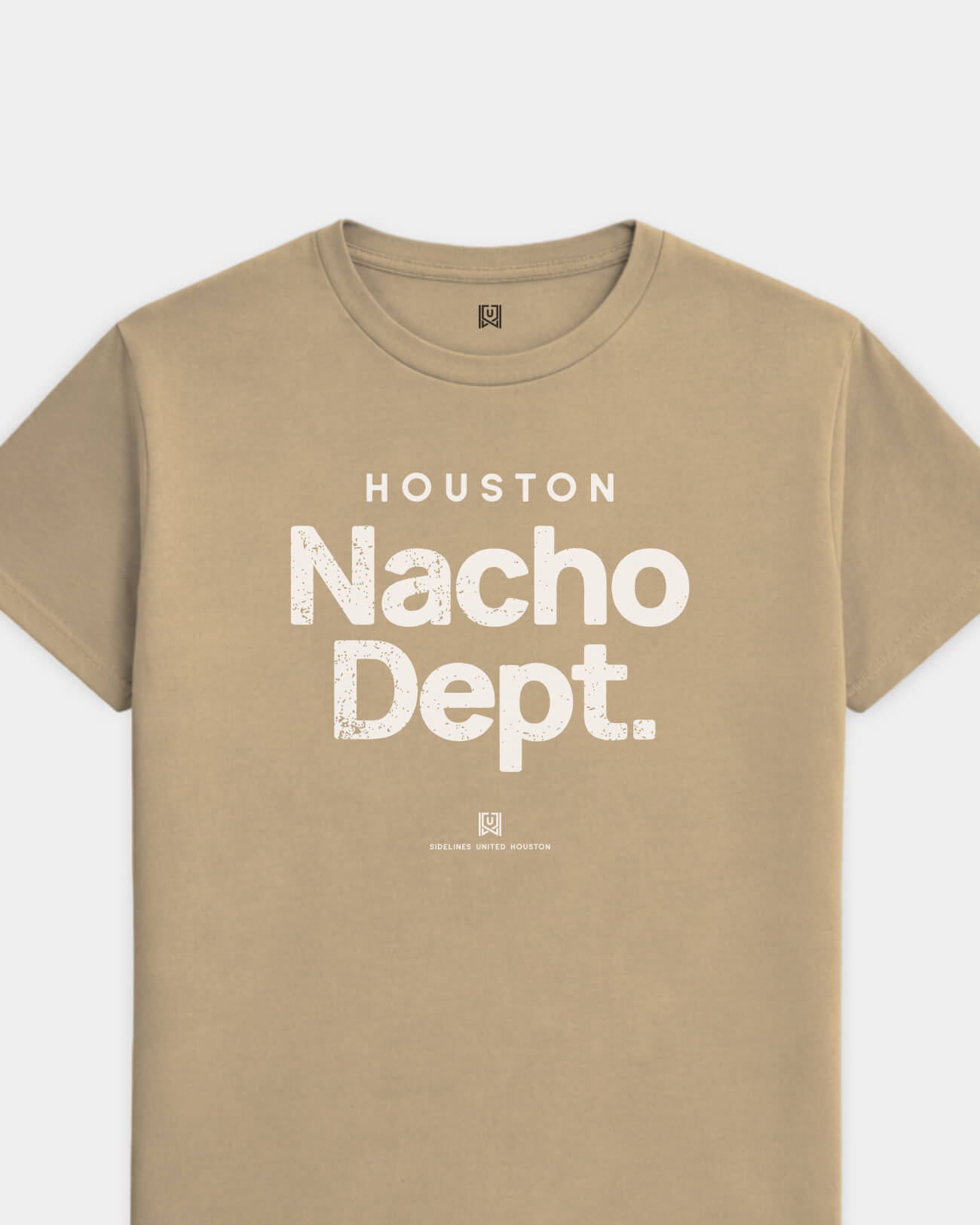 mockup-flatlay_T_Nacho-Dept---All-Sports_Houston_TX_All-Teams_Light-On-Khaki_rel-20260602_id-JLFVGML.jpg
