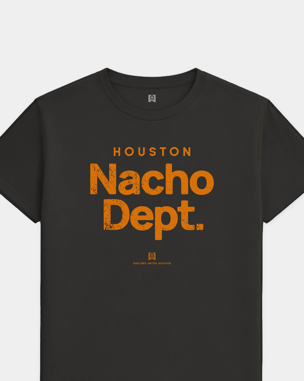 mockup-flatlay_T_Nacho-Dept---All-Sports_Houston_TX_Astros_Team-On-Washed-Black_rel-20260602_id-7YU3NIF.jpg