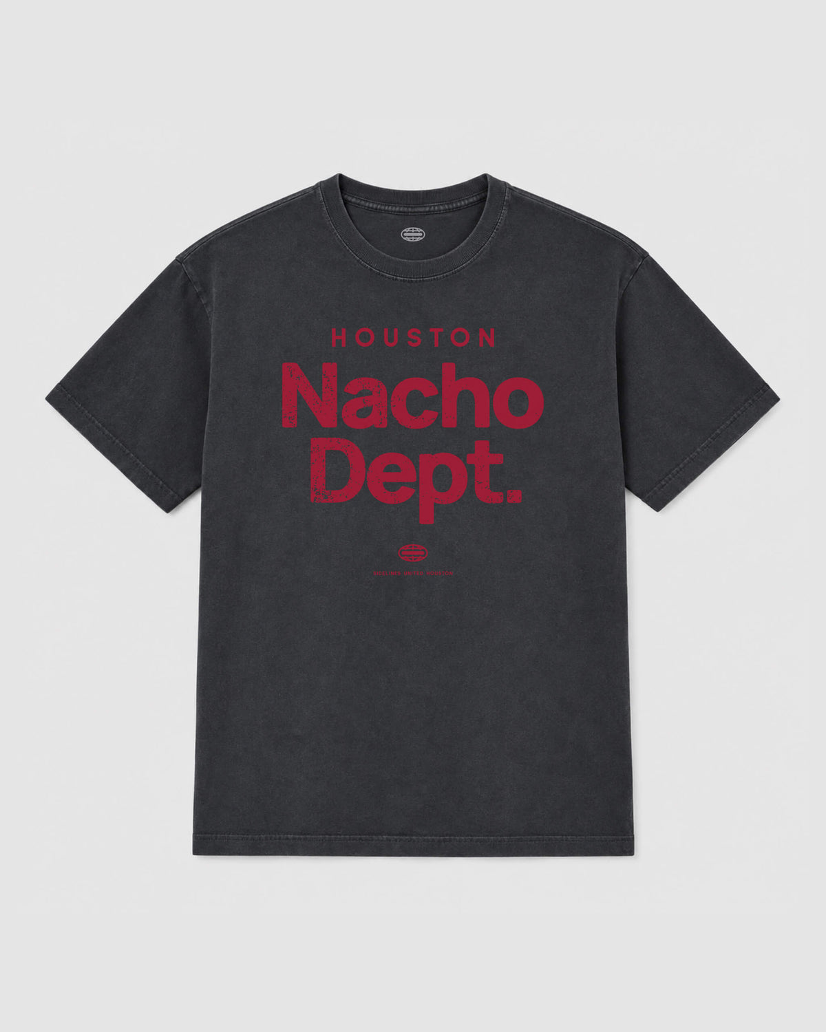 Washed Black / Red — flatlay — id-AZ8FVT6
