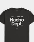 mockup-flatlay_T_Nacho-Dept---All-Sports_Los-Angeles_CA_All-Teams_Light-On-Washed-Black_rel-20260602_id-M14BMBI.jpg