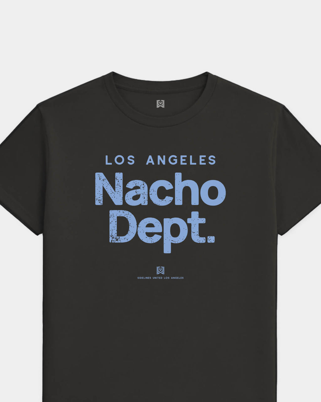 mockup-flatlay_T_Nacho-Dept---All-Sports_Los-Angeles_CA_Dodgers_Team-On-Washed-Black_rel-20260602_id-OIGOB3I.jpg