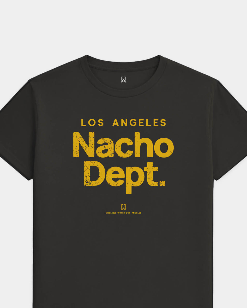 mockup-flatlay_T_Nacho-Dept---All-Sports_Los-Angeles_CA_Lakers_Team-On-Washed-Black_rel-20260602_id-763L0NO.jpg