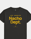 mockup-flatlay_T_Nacho-Dept---All-Sports_Los-Angeles_CA_Lakers_Team-On-Washed-Black_rel-20260602_id-763L0NO.jpg