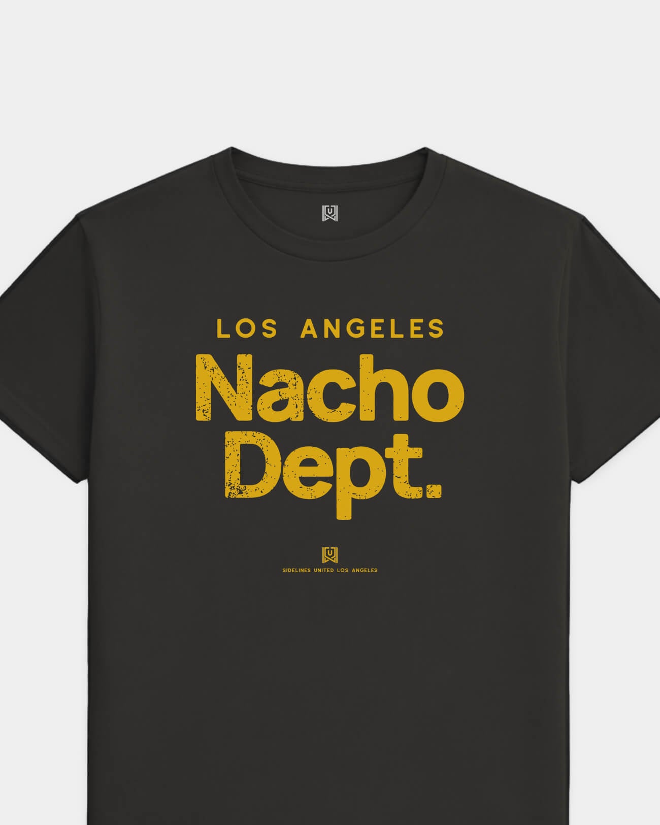 mockup-flatlay_T_Nacho-Dept---All-Sports_Los-Angeles_CA_Lakers_Team-On-Washed-Black_rel-20260602_id-763L0NO.jpg