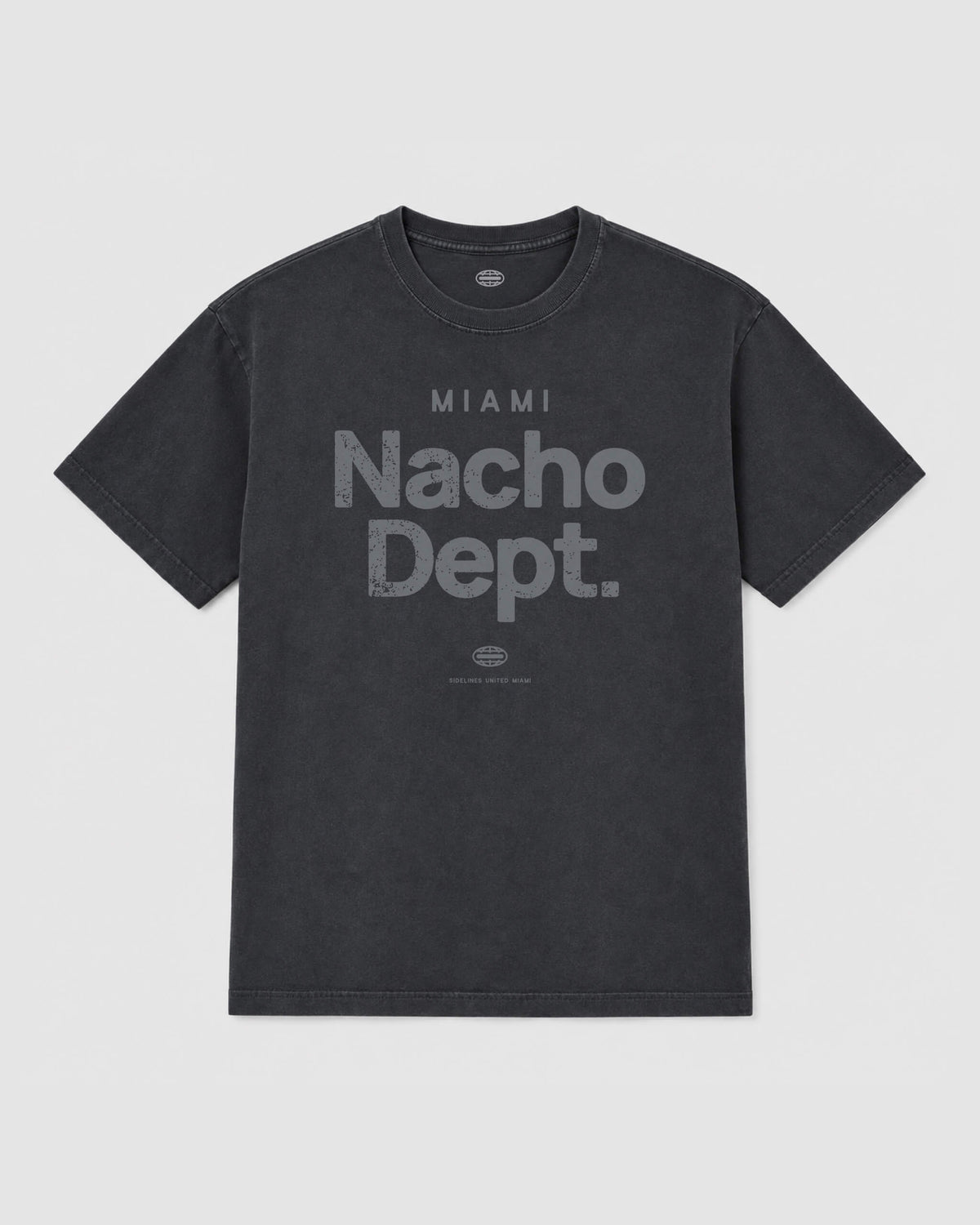 Washed Black / Gray — flatlay — id-C1JNOYF