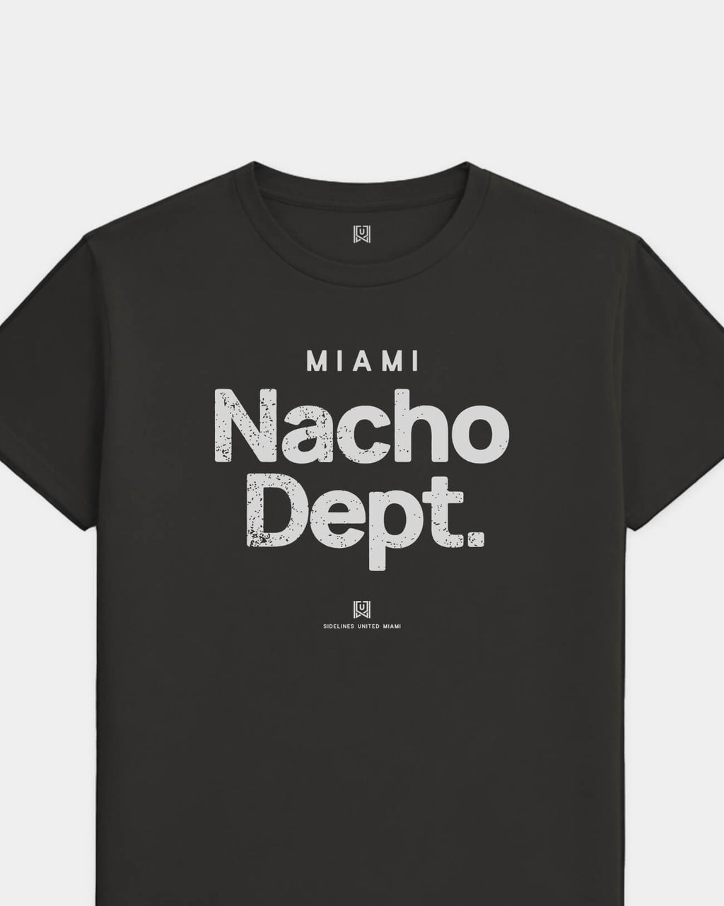 mockup-flatlay_T_Nacho-Dept---All-Sports_Miami_FL_All-Teams_Light-On-Washed-Black_rel-20260602_id-68TY7BU.jpg