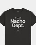 mockup-flatlay_T_Nacho-Dept---All-Sports_Miami_FL_All-Teams_Light-On-Washed-Black_rel-20260602_id-68TY7BU.jpg