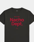 mockup-flatlay_T_Nacho-Dept---All-Sports_Miami_FL_Heat_Team-On-Washed-Black_rel-20260602_id-6KLD2T7.jpg