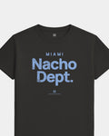 mockup-flatlay_T_Nacho-Dept---All-Sports_Miami_FL_Marlins_Team-On-Washed-Black_rel-20260602_id-MJEV625.jpg