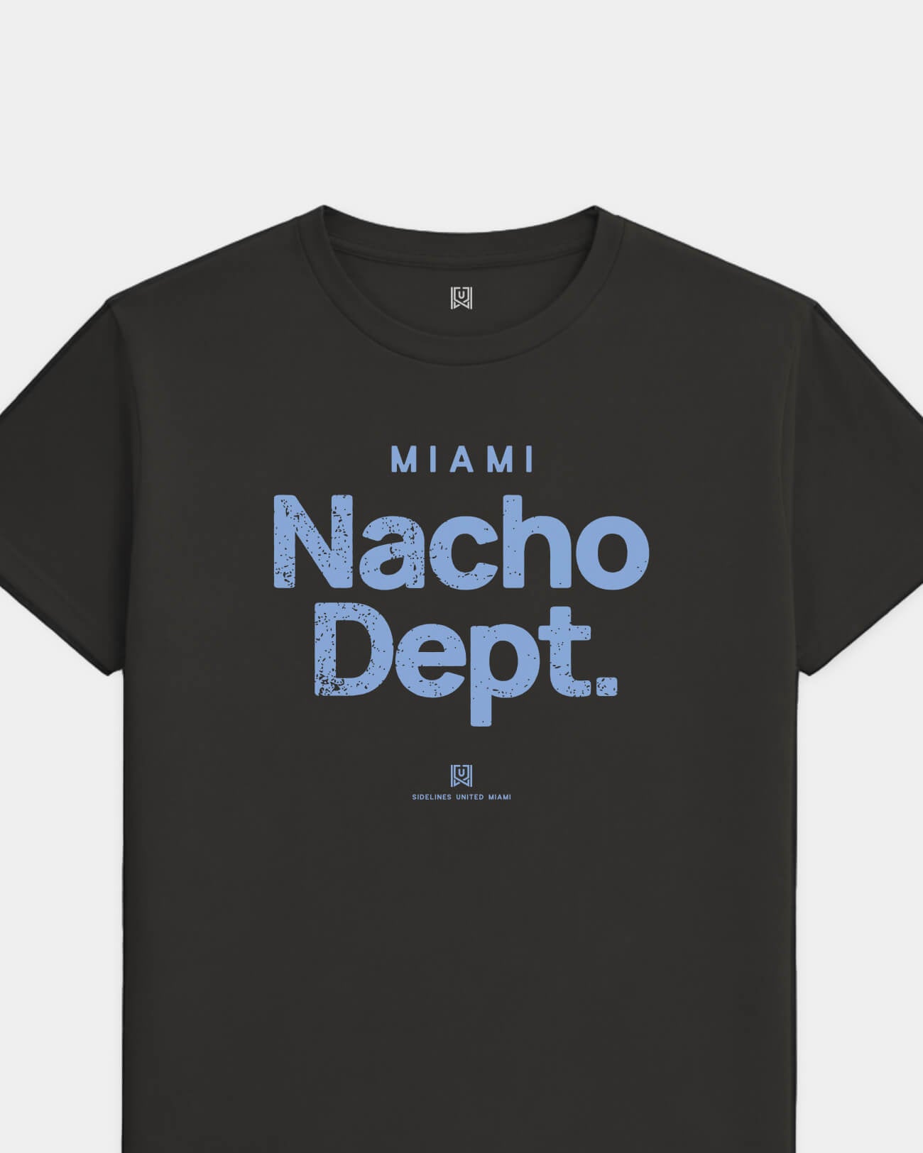 mockup-flatlay_T_Nacho-Dept---All-Sports_Miami_FL_Marlins_Team-On-Washed-Black_rel-20260602_id-MJEV625.jpg